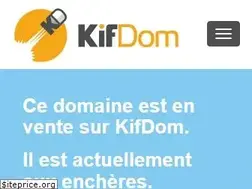 Sites similar to agrocoteferme.fr