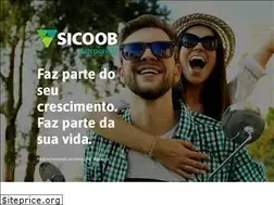 Sites similar to agrocredi.com.br