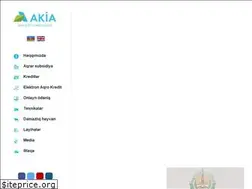 Sites similar to agrocredit.gov.az