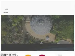 Sites similar to agrocultura.tv