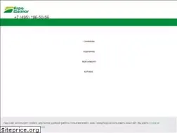 Sites similar to agrodialog.ru