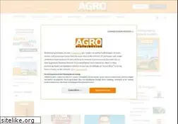 Sites similar to agrodistribution.fr
