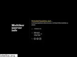Sites similar to agrodiszkont.hu