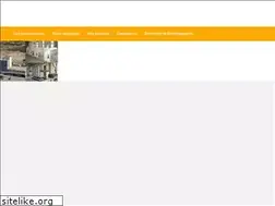 Sites similar to agrodiv.dz