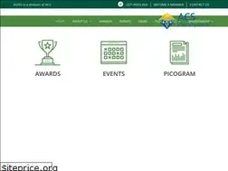 Sites similar to agrodiv.org