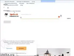 Sites similar to agrodomzahrada.sk