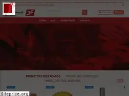 Sites similar to agrodosmil.com