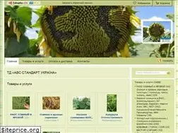 Sites similar to agrodoverie.com