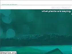 Sites similar to agrodrone.pt