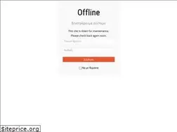 Sites similar to agroeco.gr