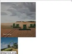 Sites similar to agroeco.su