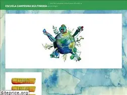Sites similar to agroecologia.espora.org