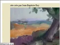 Sites similar to agroecologie.fr