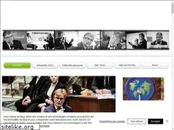Sites similar to agroeconomie.com