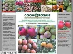 Sites similar to agroecostasat.jimdo.com