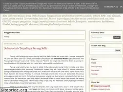 Sites similar to agroedupolitan.blogspot.com