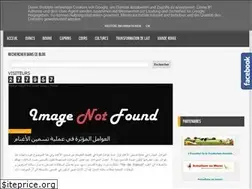 Sites similar to agroelevage.blogspot.com