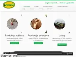 Sites similar to agroenergetyk.pl
