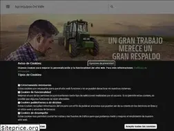 Sites similar to agroequipos.com.mx
