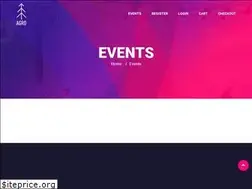 Sites similar to agroescape.com