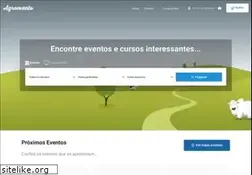 Sites similar to agroevento.com