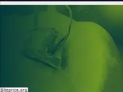 Sites similar to agroexcelencia.com