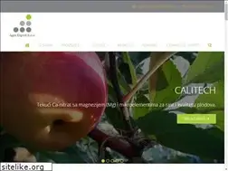Sites similar to agroexpert.hr