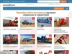 Sites similar to agroexpert.kz