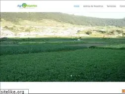 Sites similar to agroexpertos.com