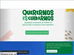 Sites similar to agrofertil.com.py