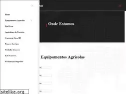 Sites similar to agrofitocase.com.br