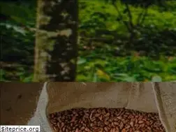 Sites similar to agroflorestamesoamericana.com