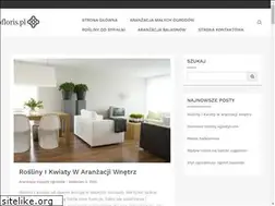 Sites similar to agrofloris.pl