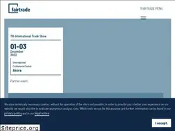 Sites similar to agrofood-westafrica.com
