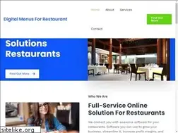 Sites similar to agroforestrycenter.org
