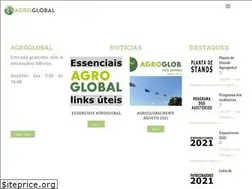 Sites similar to agroglobal.pt