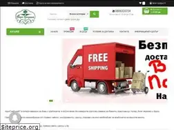 Sites similar to agrogradina.bg