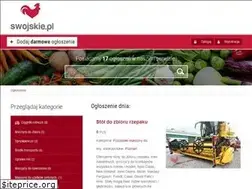 Sites similar to agrogrosik.pl