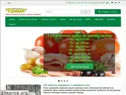 Sites similar to agrogurt.com.ua