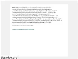 Sites similar to agrogushi.com.br