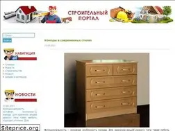 Sites similar to agrohimija.ru