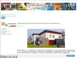 Sites similar to agrohimija24.ru