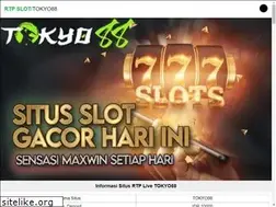 Sites similar to agroinfotel.net