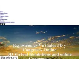 Sites similar to agrointeligencia.com.ar