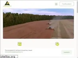 Sites similar to agroinvest.com