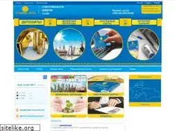 Sites similar to agroinvestbank.tj