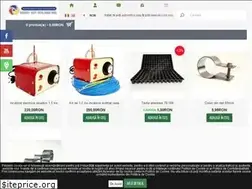 Sites similar to agrokit.ro