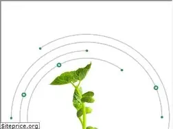 Sites similar to agroknow.com