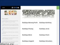 Sites similar to agrokomplekskita.com