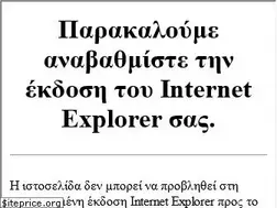 Sites similar to agrolaiki.gr
